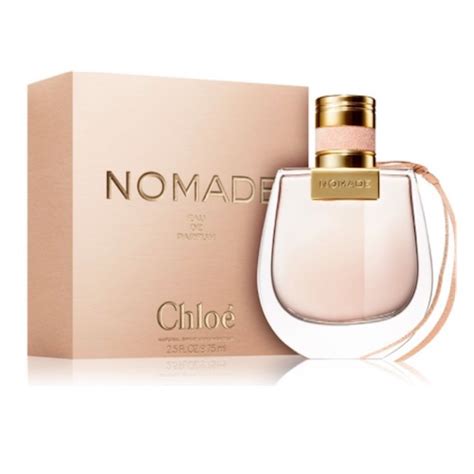 buy chloe nomade|chloe nomade perfume online.